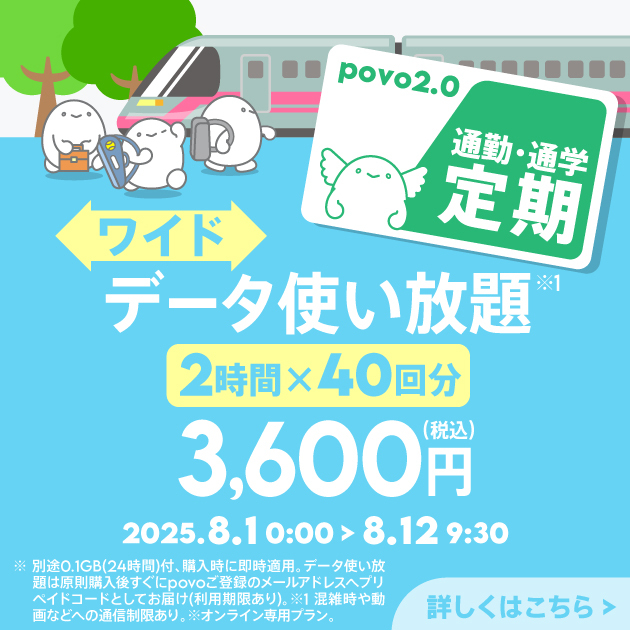 一覧画像