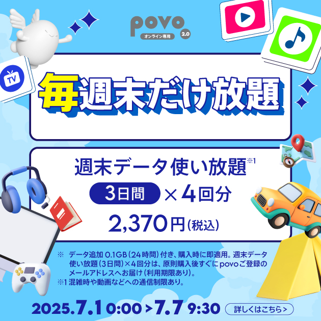 一覧画像