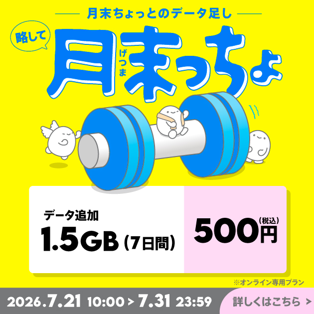 一覧画像