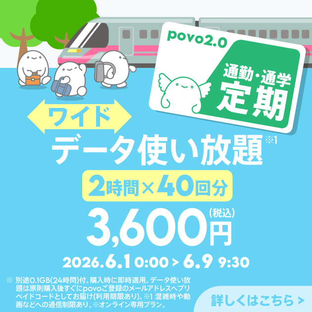 一覧画像