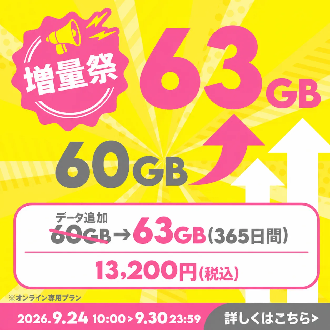 一覧画像