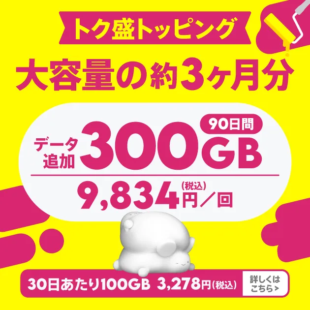 一覧画像