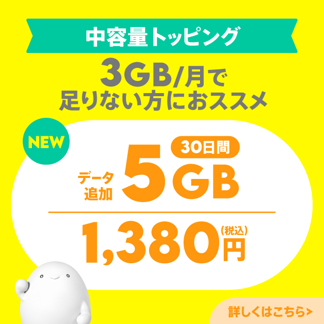 一覧画像