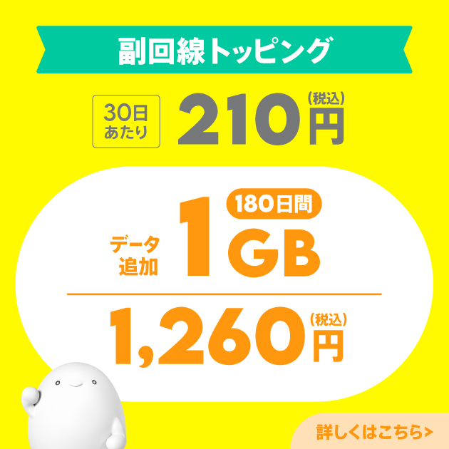 一覧画像