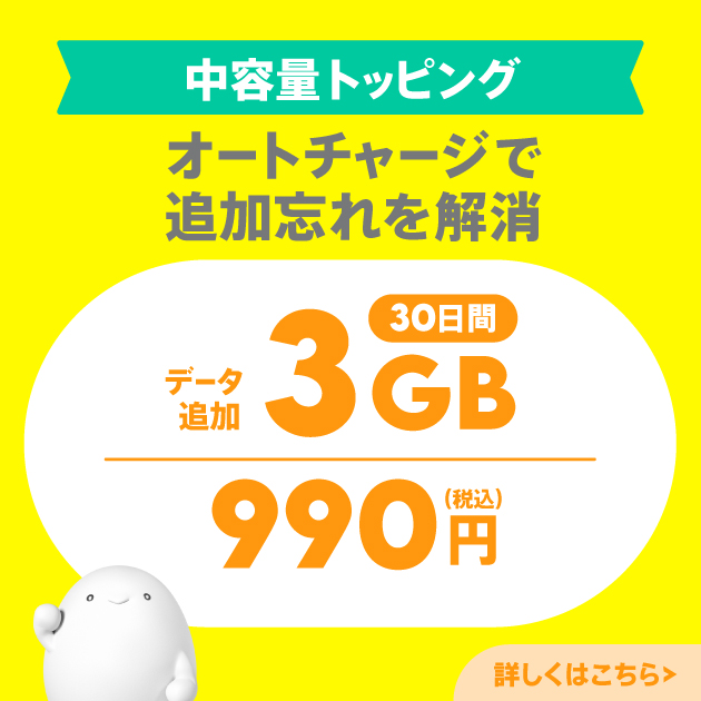 一覧画像