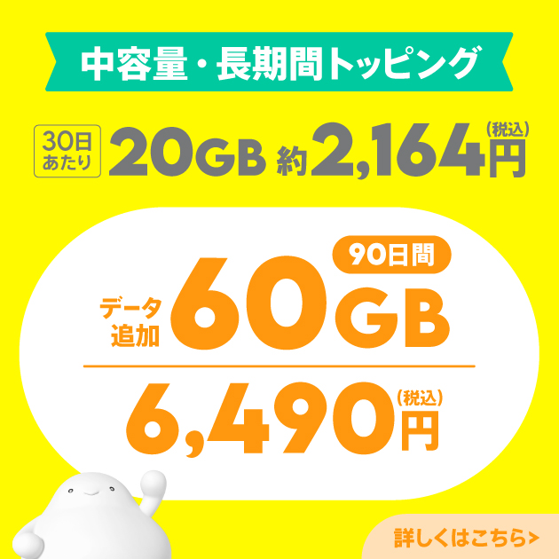 一覧画像