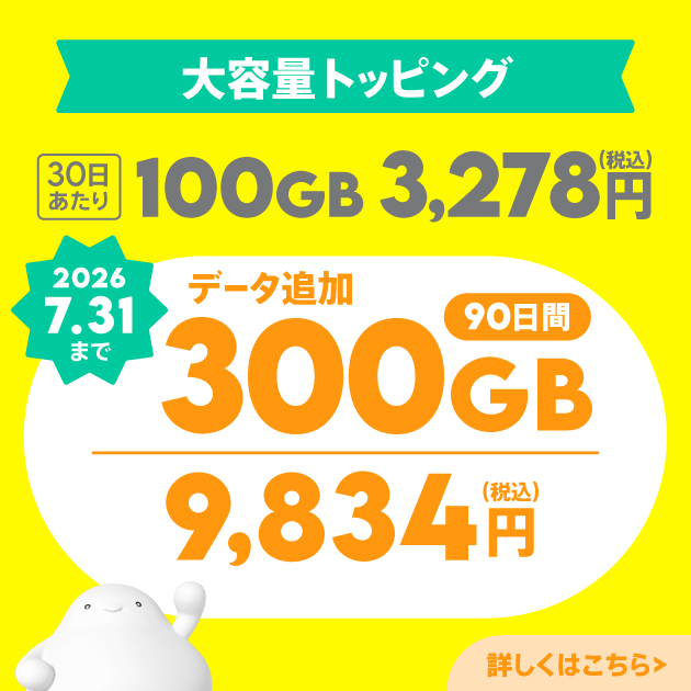 一覧画像