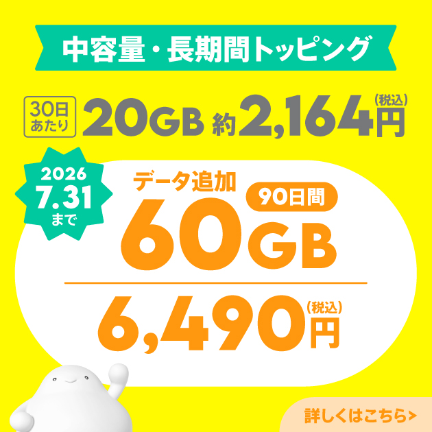 一覧画像