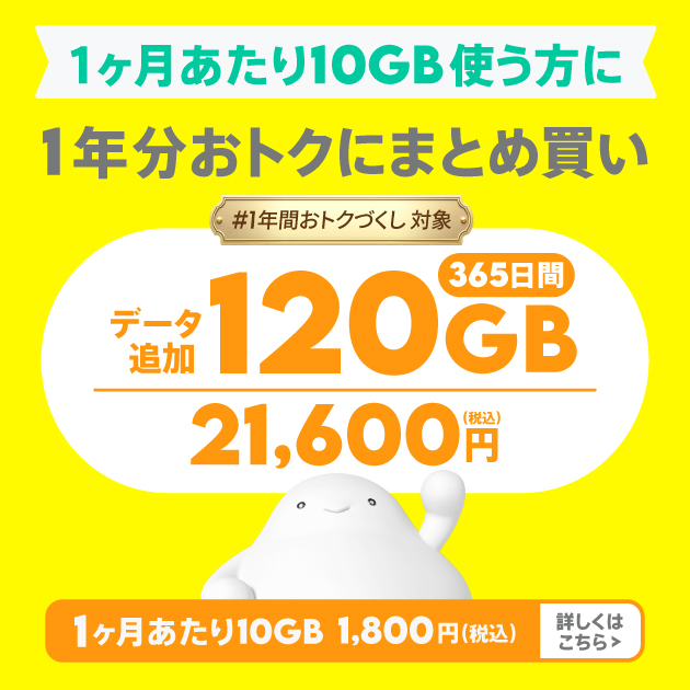 一覧画像