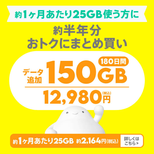 一覧画像