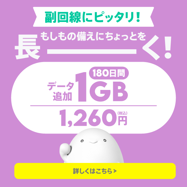 一覧画像
