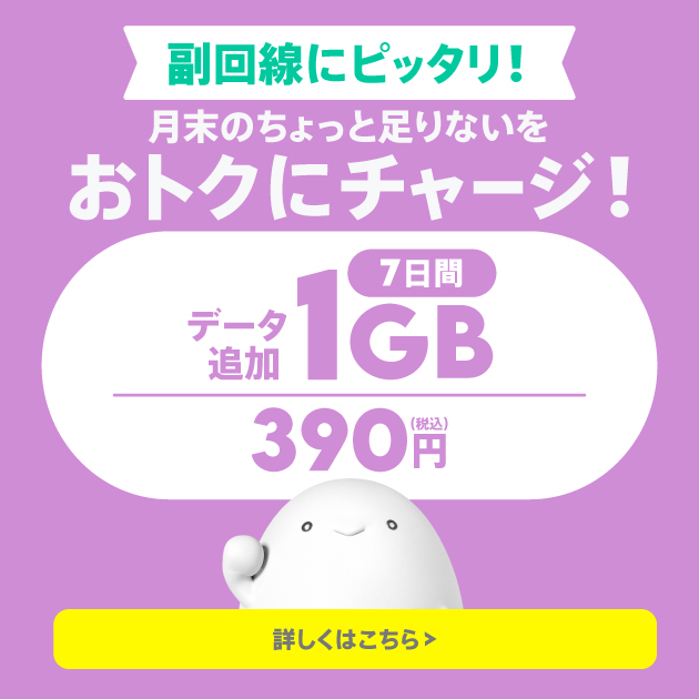 一覧画像
