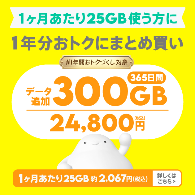 一覧画像