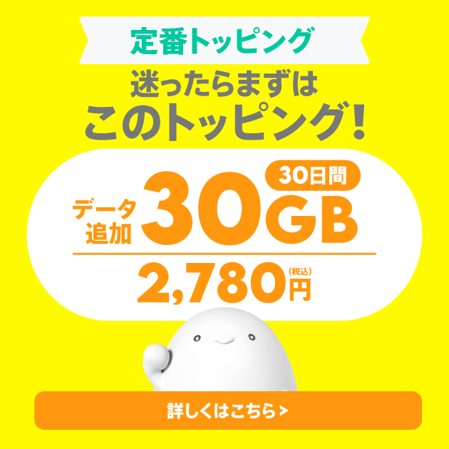 一覧画像