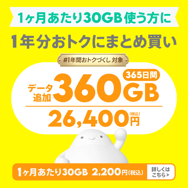一覧画像