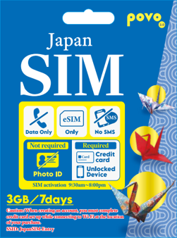card_type_3G_7d