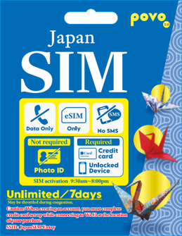 card_type_unlimited_7d
