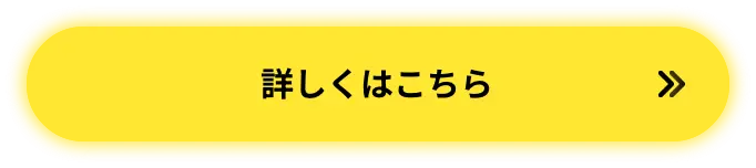 apply-btn-hover