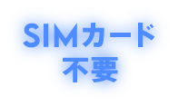 link-01-hover