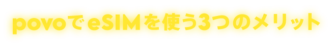 section 01