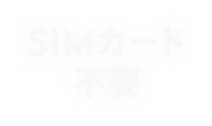 link-01