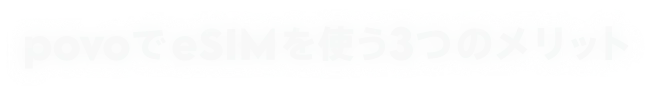 section 01