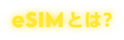 section 03