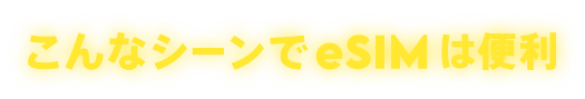 section 04