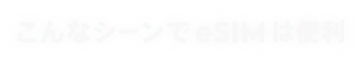 section 04