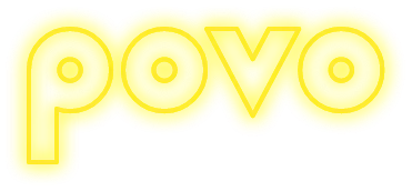 povo 2.0