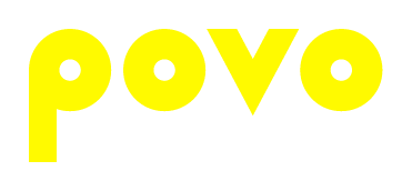 povo 2.0