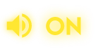 sound-on