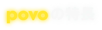 title