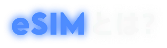 title