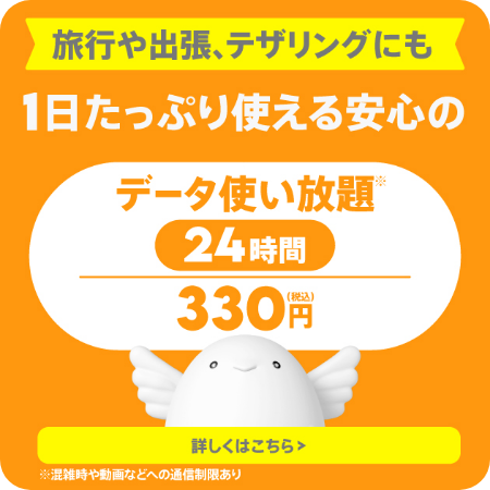 slider-01